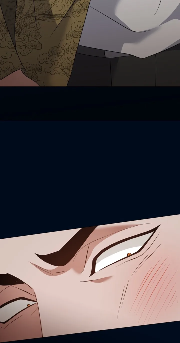 Read Afterlife Diner chapter 134 image 4 on Lezhin