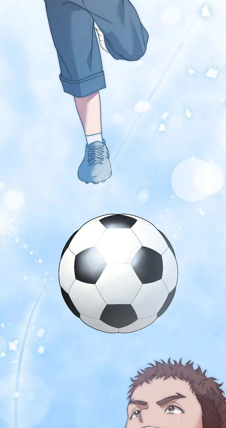 Read Afterlife Diner chapter 134 image 41 on Lezhin