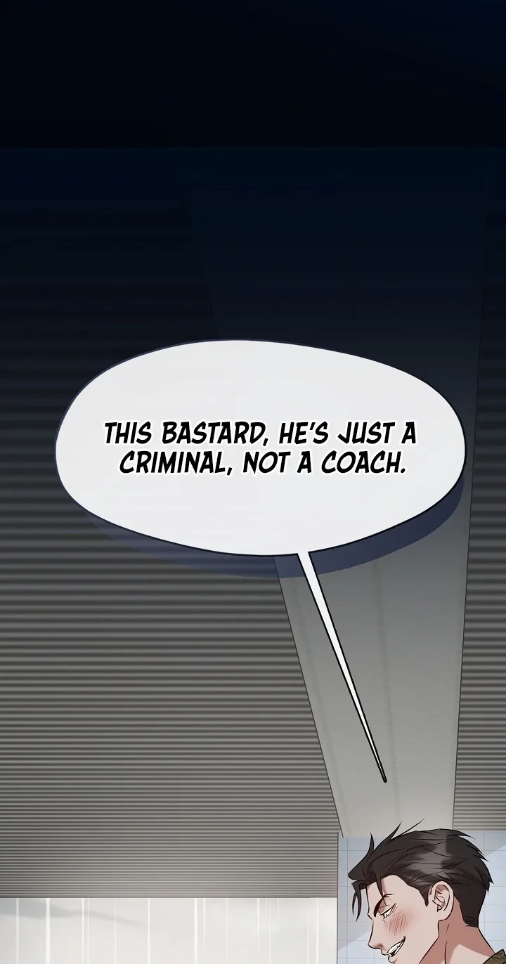 Read Afterlife Diner chapter 134 image 5 on Lezhin