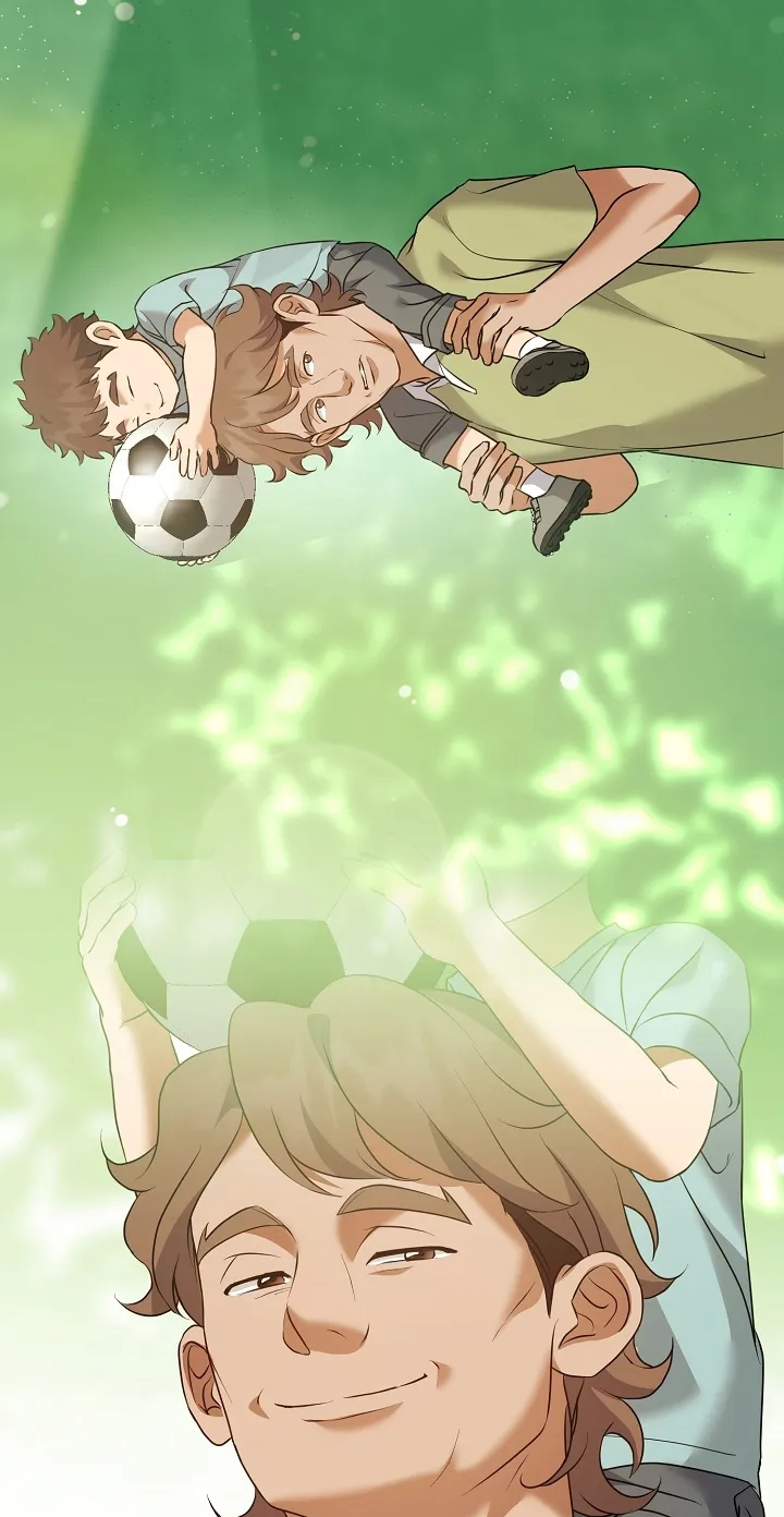 Read Afterlife Diner chapter 134 image 52 on Lezhin