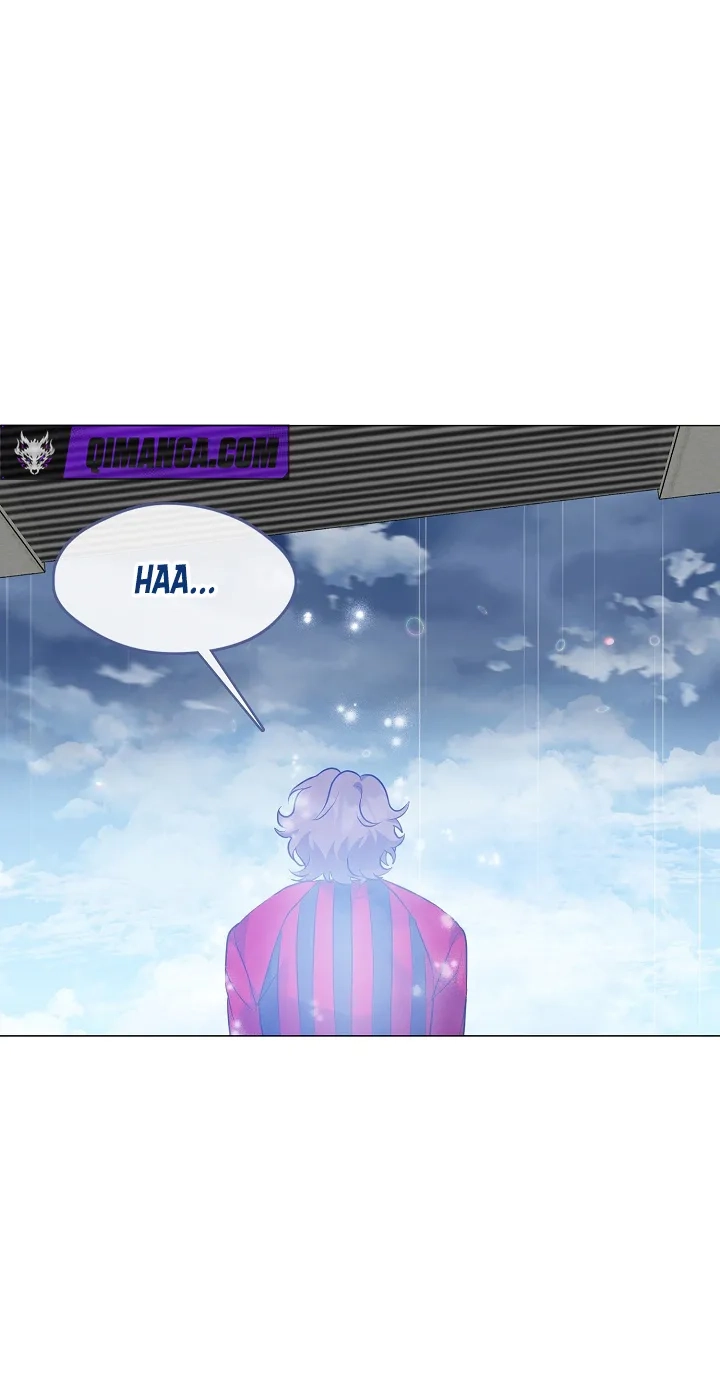 Read Afterlife Diner chapter 134 image 56 on Lezhin