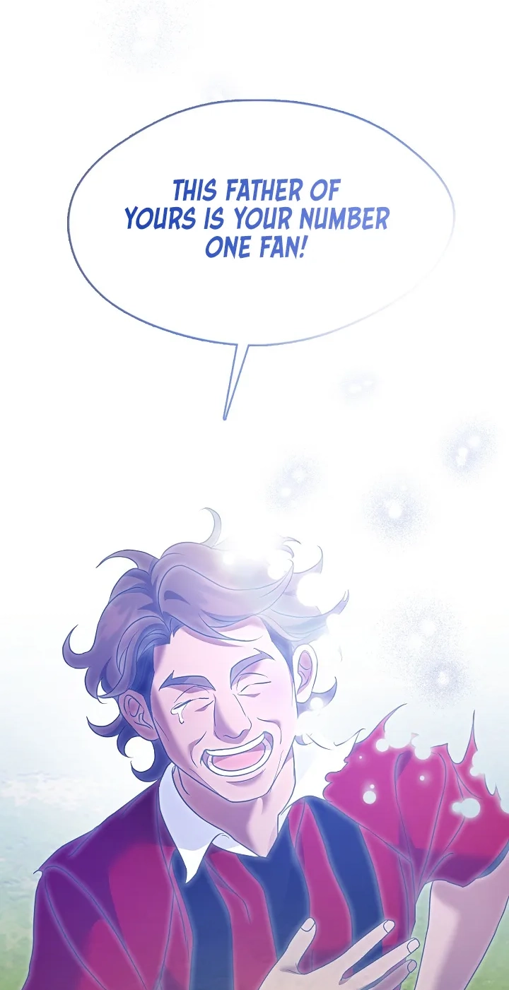 Read Afterlife Diner chapter 134 image 63 on Lezhin
