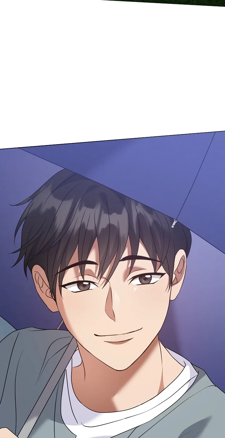 Read Afterlife Diner chapter 134 image 67 on Lezhin