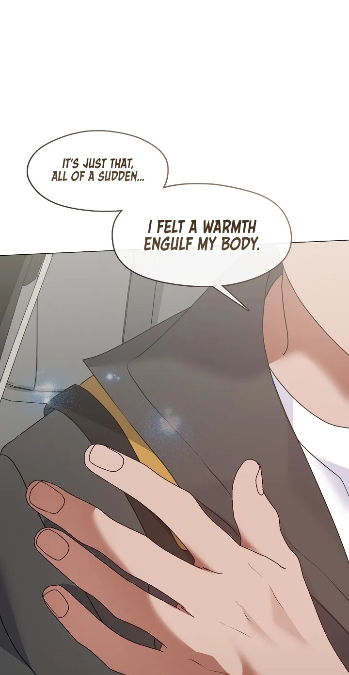 Read Afterlife Diner chapter 134 image 71 on Lezhin