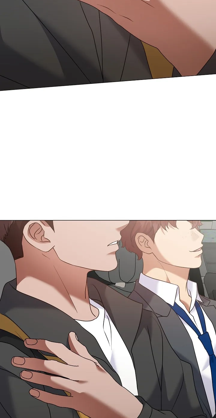 Read Afterlife Diner chapter 134 image 72 on Lezhin