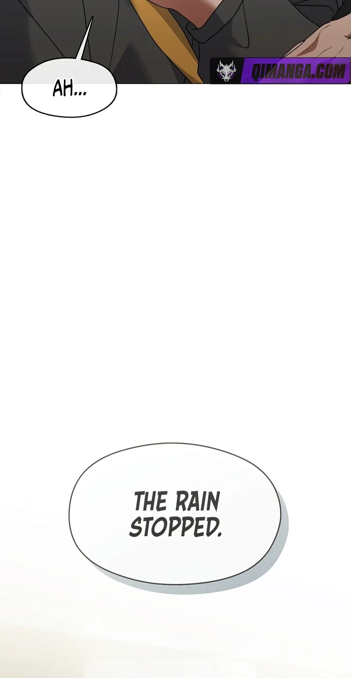Read Afterlife Diner chapter 134 image 73 on Lezhin