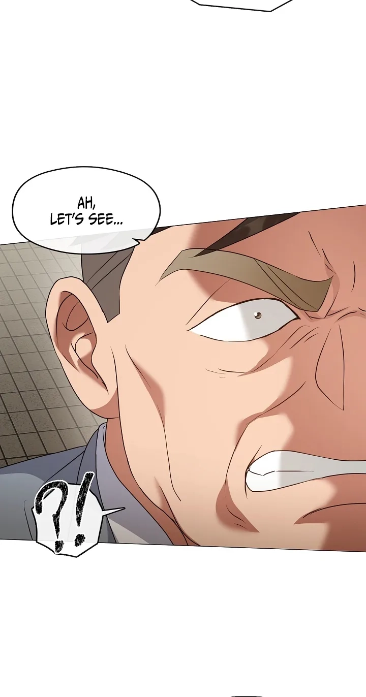 Read Afterlife Diner chapter 134 image 8 on Lezhin