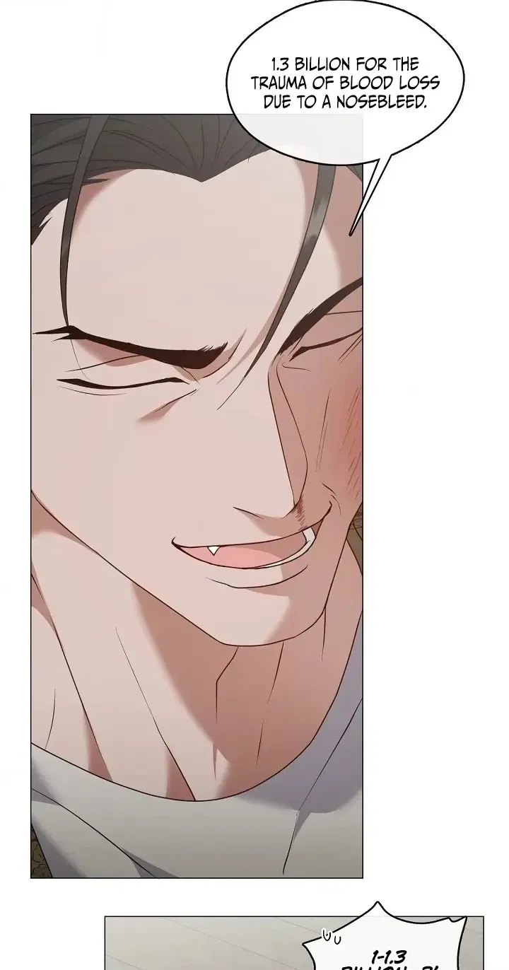Read Afterlife Diner chapter 134 image 9 on Lezhin