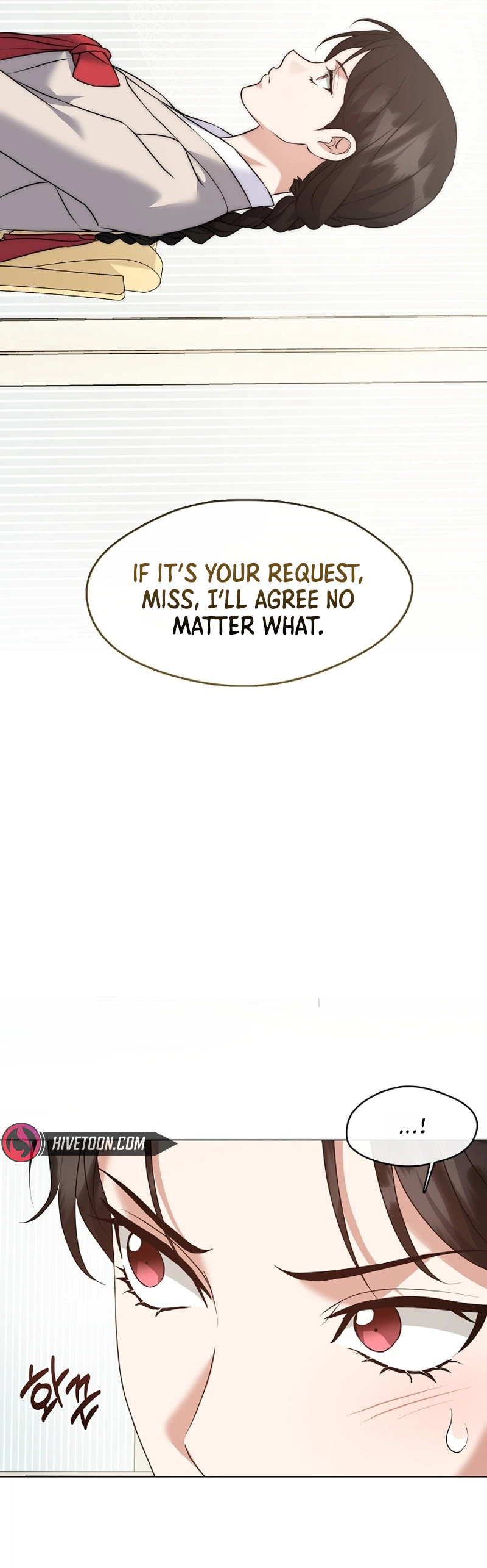 Read Afterlife Diner chapter 135 image 21 on Lezhin