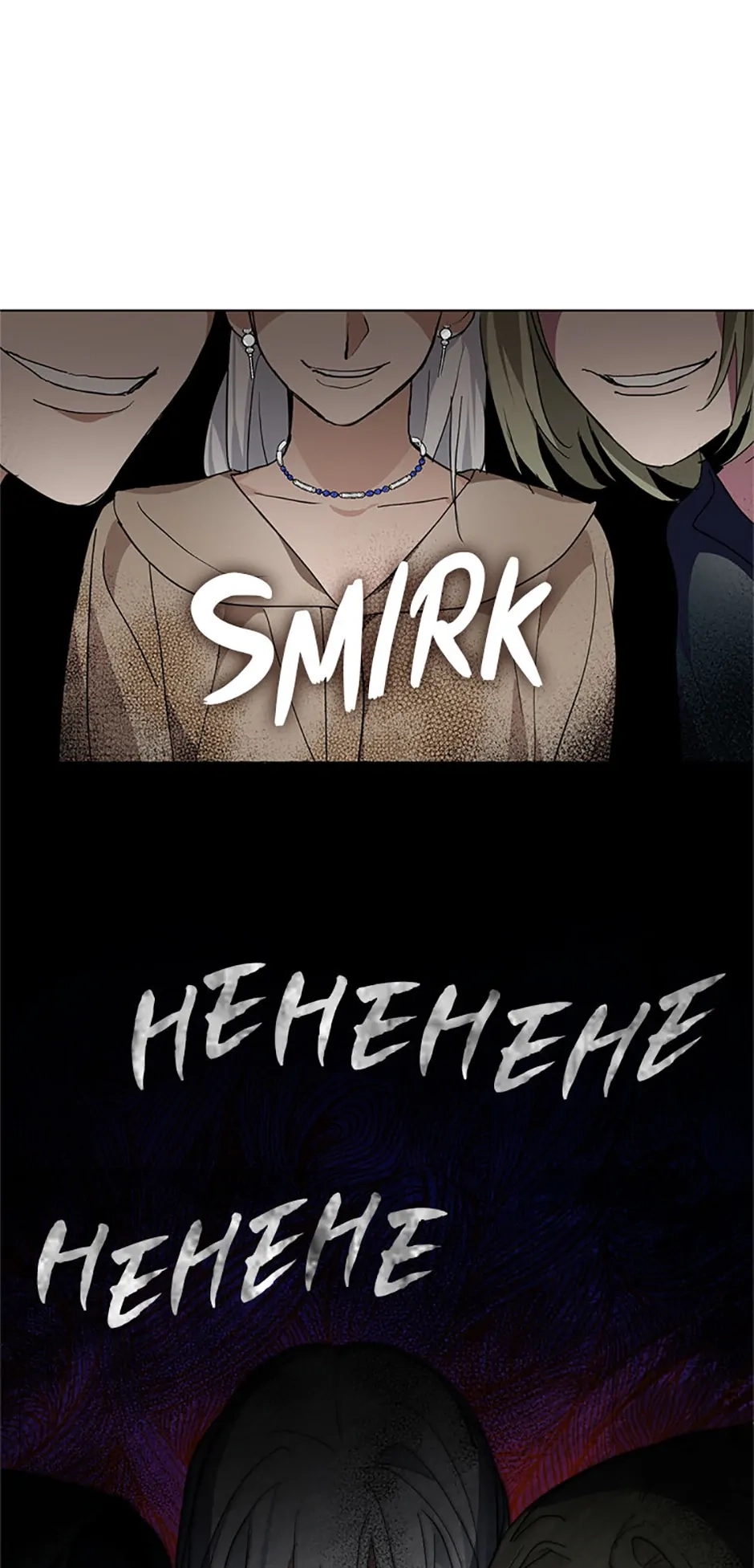 Read Afterlife Diner chapter 2 image 75 on Lezhin