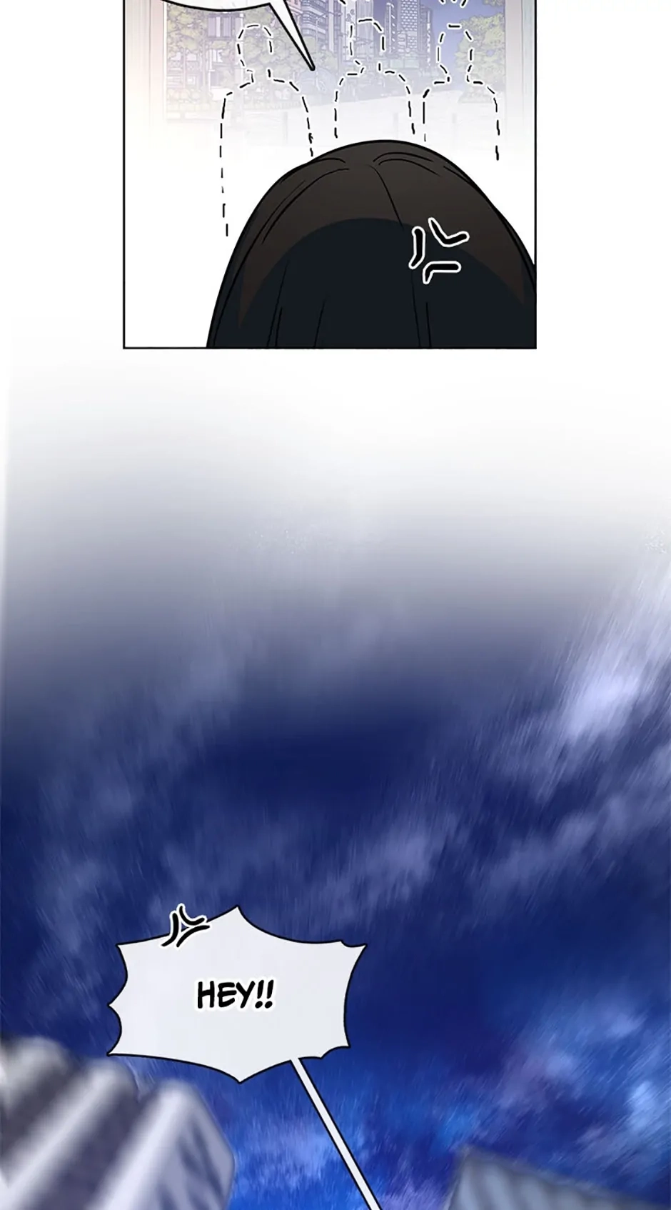 Read Afterlife Diner chapter 2 image 95 on Lezhin