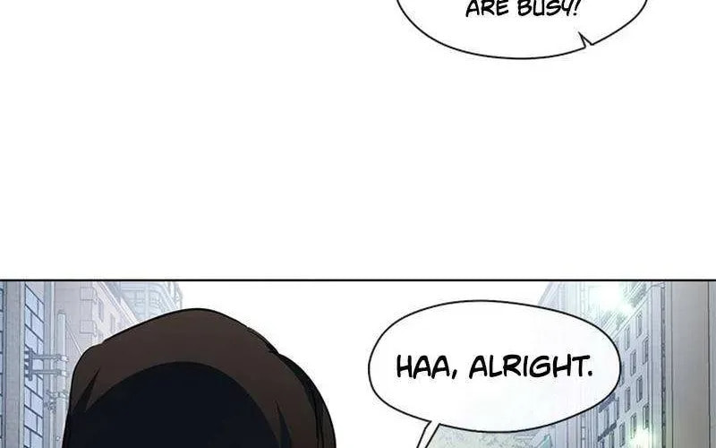 Read Afterlife Diner chapter 3.1 image 68 on Lezhin