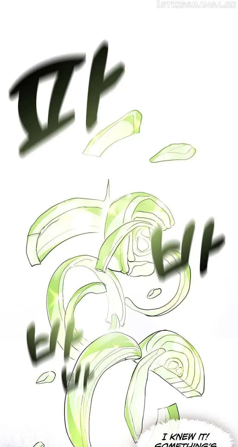 Read Afterlife Diner chapter 3.2 image 17 on Lezhin