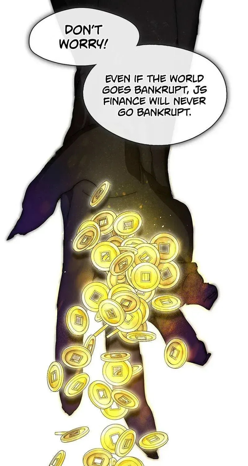 Read Afterlife Diner chapter 3.2 image 63 on Lezhin