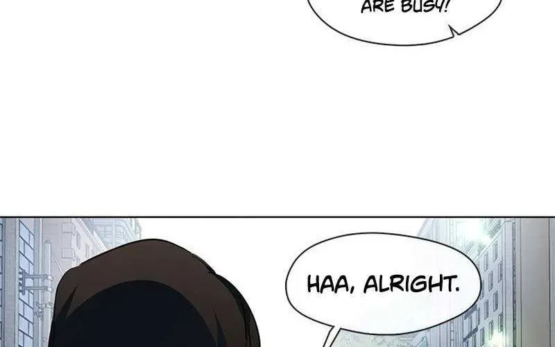 Read Afterlife Diner chapter 3.3 image 68 on Lezhin