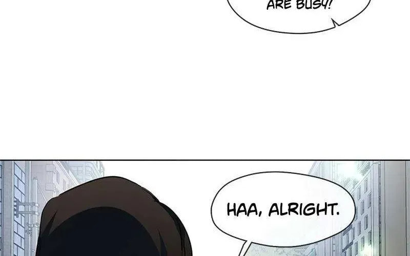 Read Afterlife Diner chapter 3.5 image 68 on Lezhin