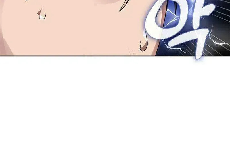 Read Afterlife Diner chapter 3.6 image 24 on Lezhin