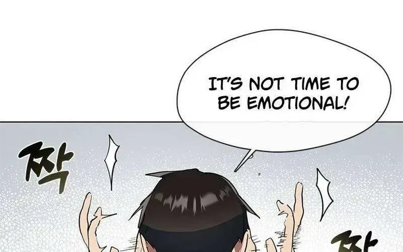 Read Afterlife Diner chapter 3.6 image 36 on Lezhin