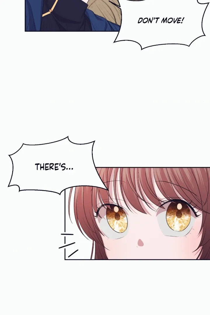 Afternoon in Another World [ Official ] Chapter 13 page 2 - 