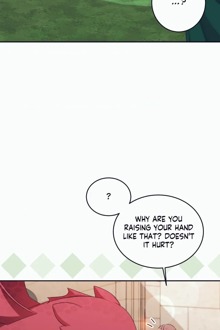 Afternoon in Another World [ Official ] Chapter 13 page 11 - 