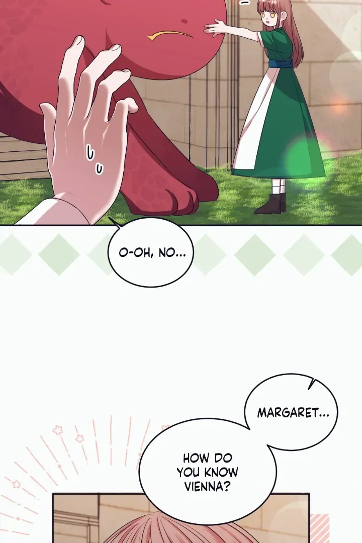 Afternoon in Another World [ Official ] Chapter 13 page 12 - 
