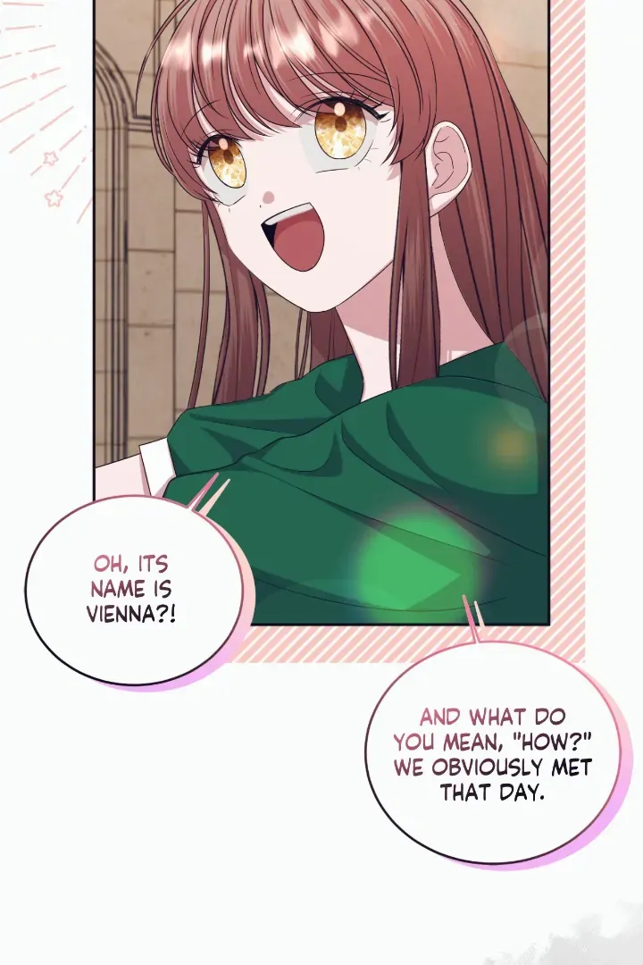Afternoon in Another World [ Official ] Chapter 13 page 13 - 