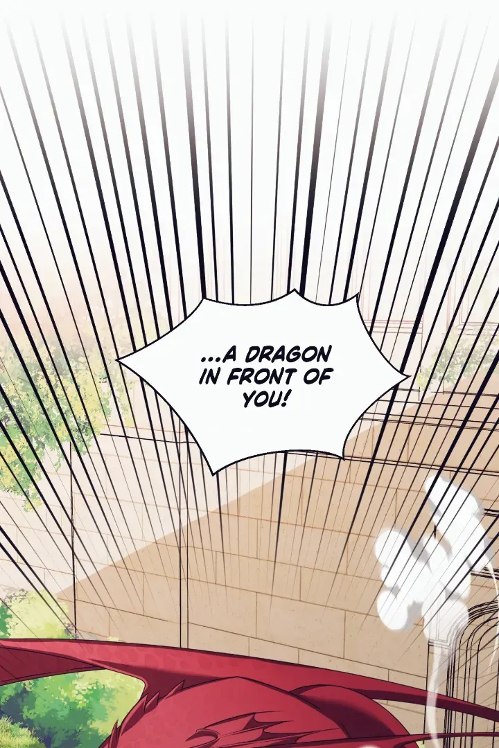 Afternoon in Another World [ Official ] Chapter 13 page 3 - 