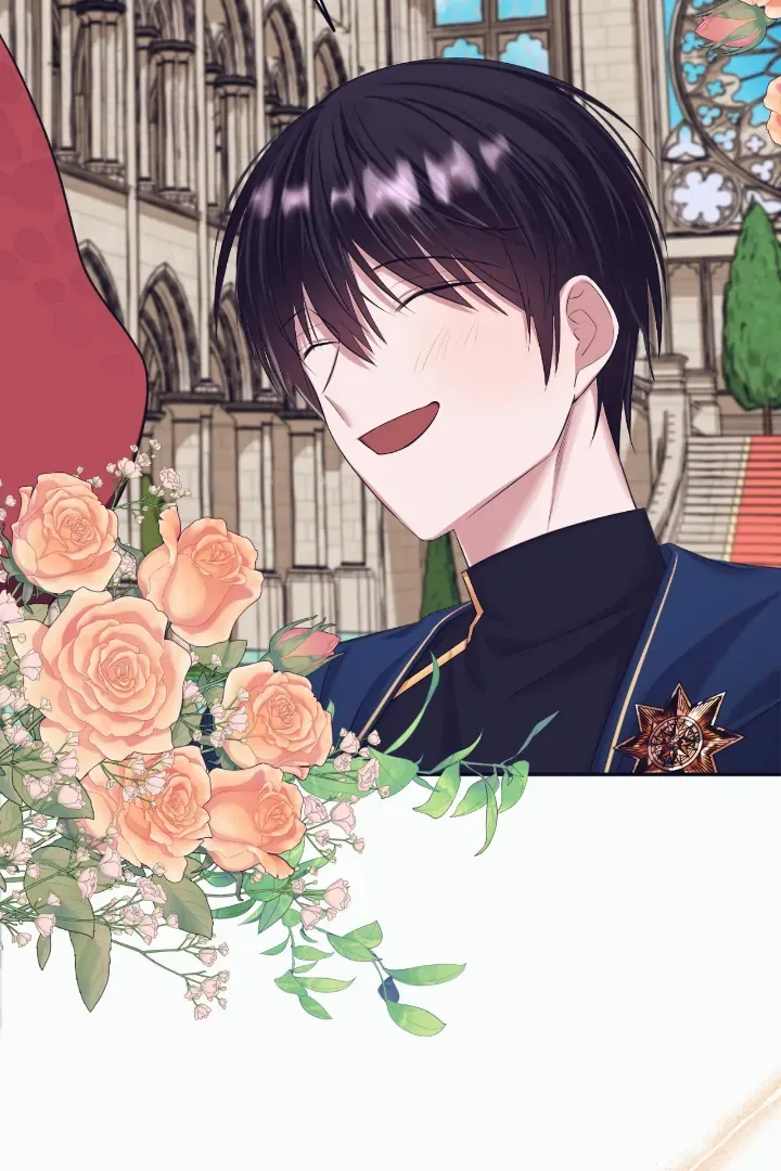 Afternoon in Another World [ Official ] Chapter 13 page 25 - 