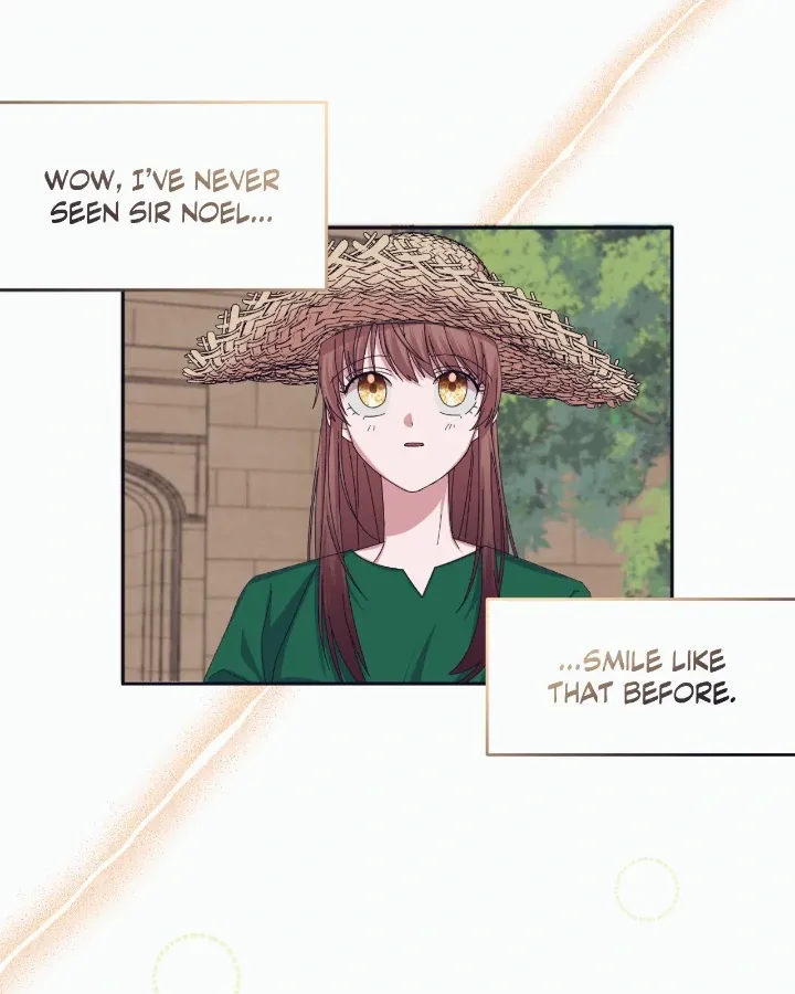 Afternoon in Another World [ Official ] Chapter 13 page 26 - 