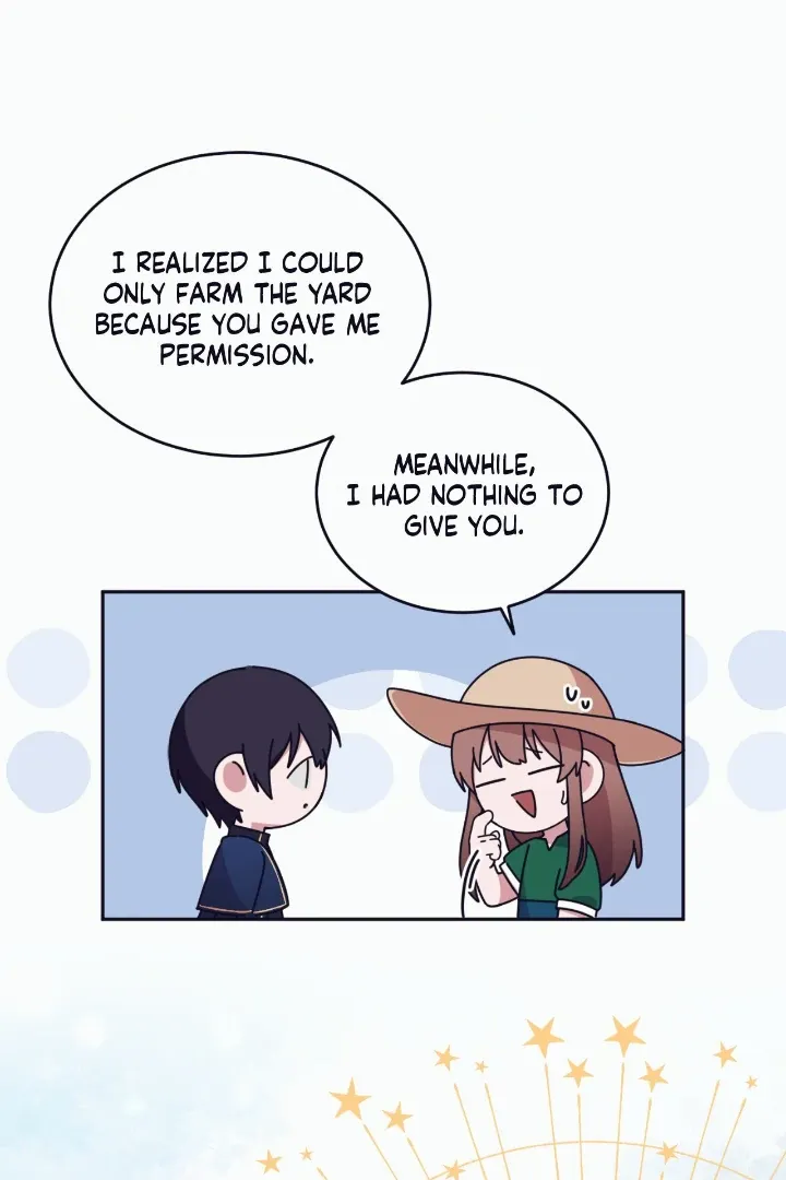 Afternoon in Another World [ Official ] Chapter 13 page 28 - 