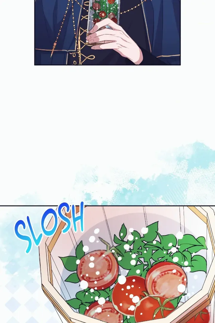 Afternoon in Another World [ Official ] Chapter 13 page 31 - 