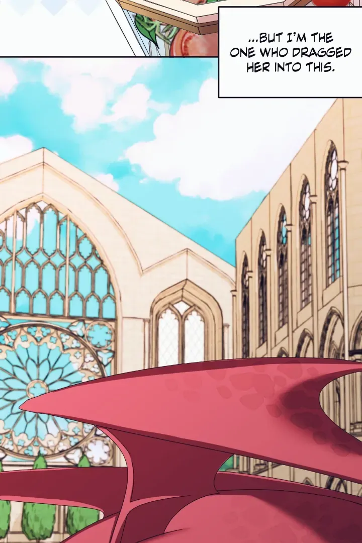 Afternoon in Another World [ Official ] Chapter 13 page 32 - 