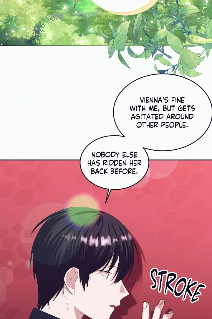 Afternoon in Another World [ Official ] Chapter 13 page 36 - 