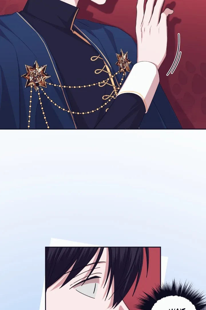 Afternoon in Another World [ Official ] Chapter 13 page 37 - 