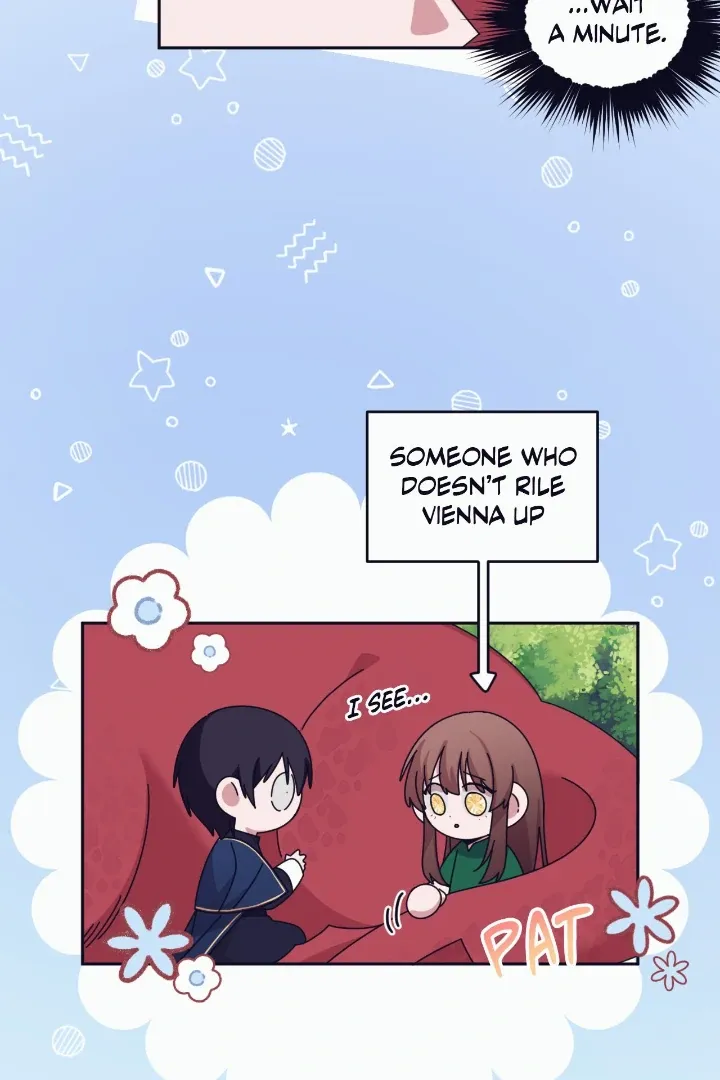 Afternoon in Another World [ Official ] Chapter 13 page 38 - 