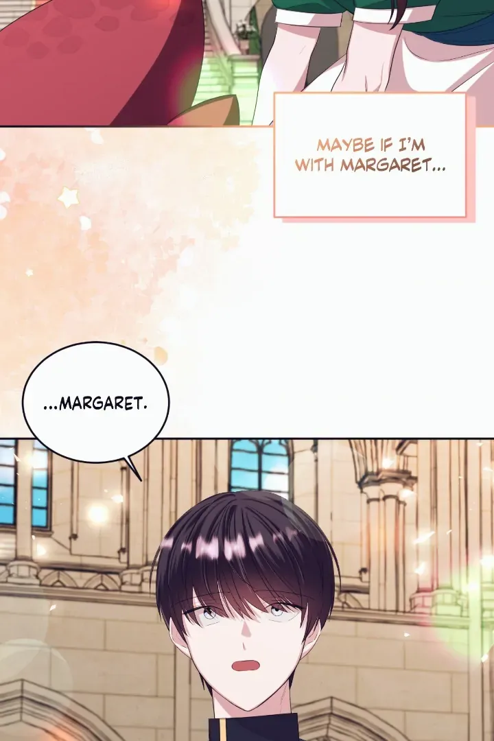 Afternoon in Another World [ Official ] Chapter 13 page 44 - 