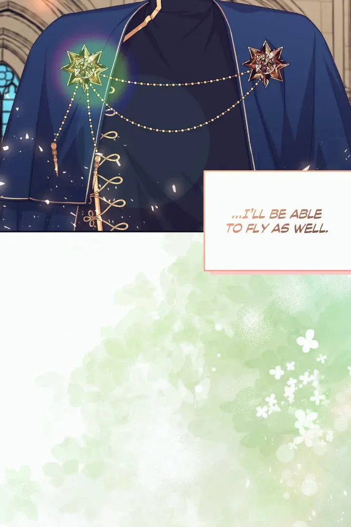 Afternoon in Another World [ Official ] Chapter 13 page 45 - 