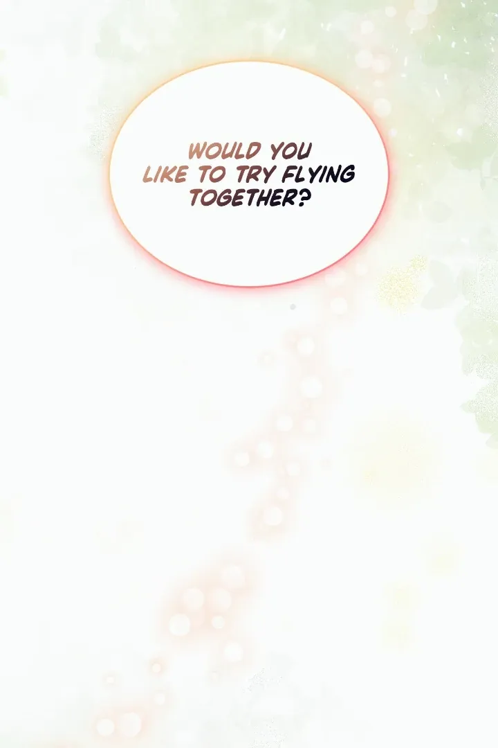 Afternoon in Another World [ Official ] Chapter 13 page 46 - 