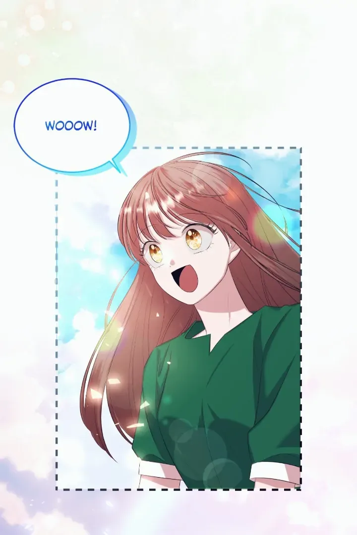 Afternoon in Another World [ Official ] Chapter 13 page 47 - 
