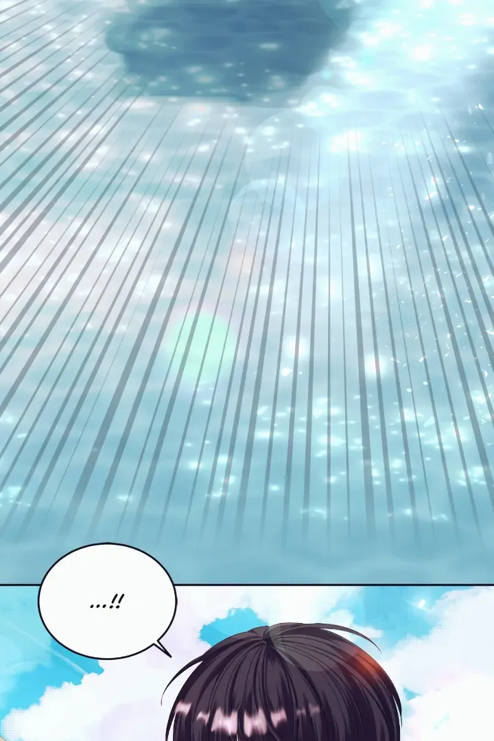 Afternoon in Another World [ Official ] Chapter 13 page 49 - 