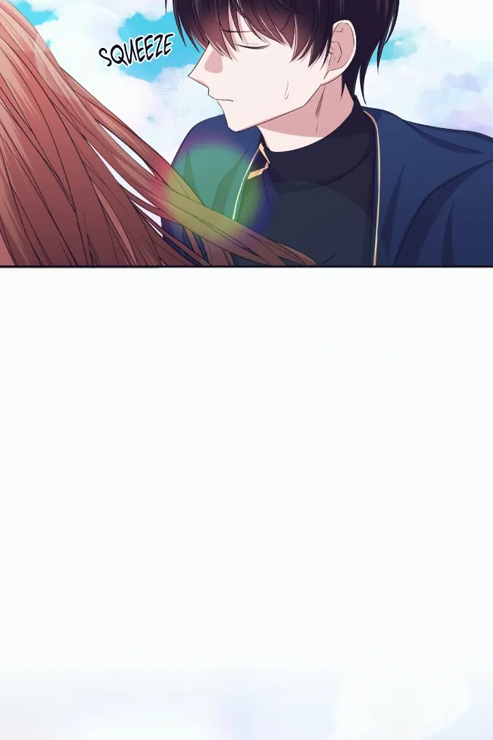 Afternoon in Another World [ Official ] Chapter 13 page 50 - 