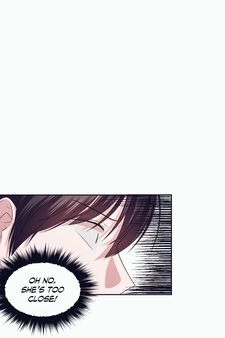 Afternoon in Another World [ Official ] Chapter 13 page 6 - 