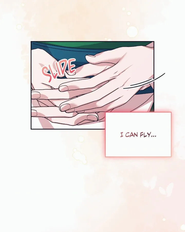 Afternoon in Another World [ Official ] Chapter 13 page 53 - 