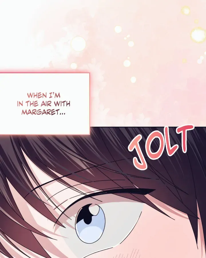 Afternoon in Another World [ Official ] Chapter 13 page 54 - 