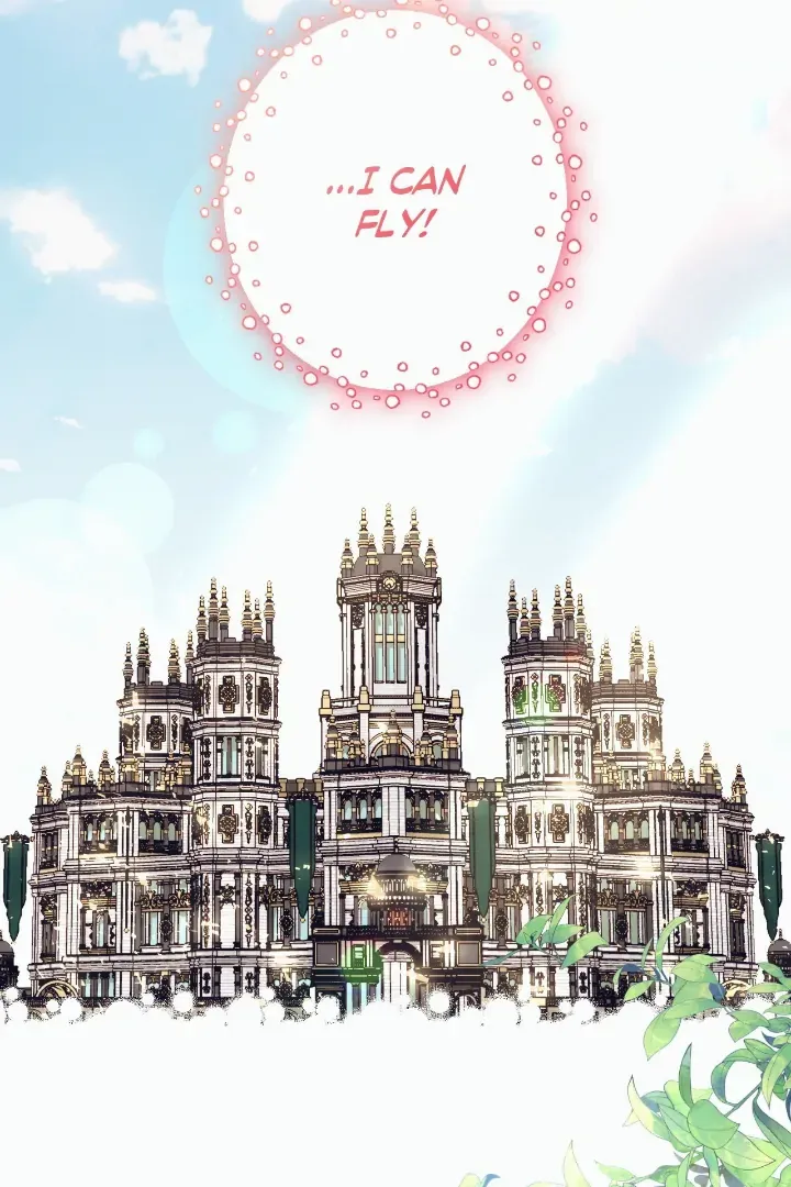 Afternoon in Another World [ Official ] Chapter 13 page 56 - 