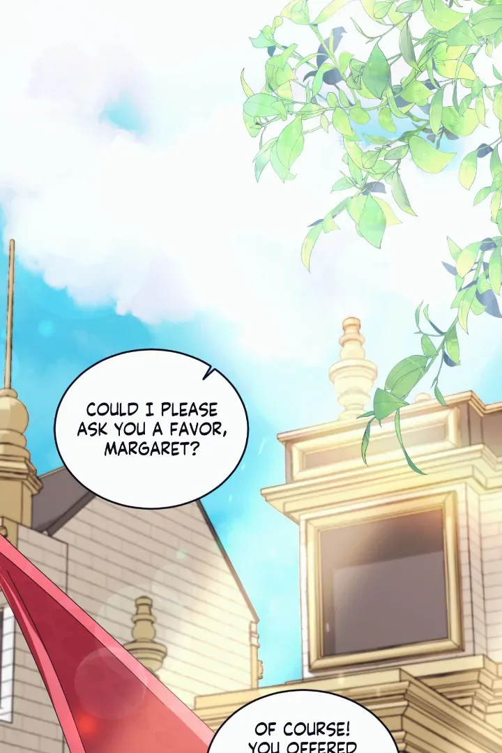 Afternoon in Another World [ Official ] Chapter 13 page 57 - 