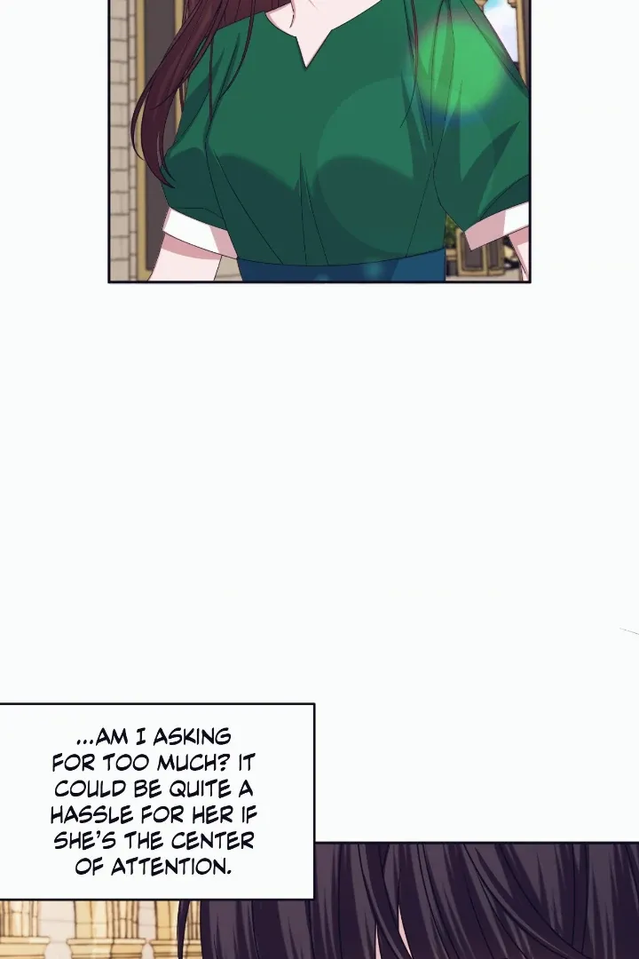 Afternoon in Another World [ Official ] Chapter 13 page 60 - 