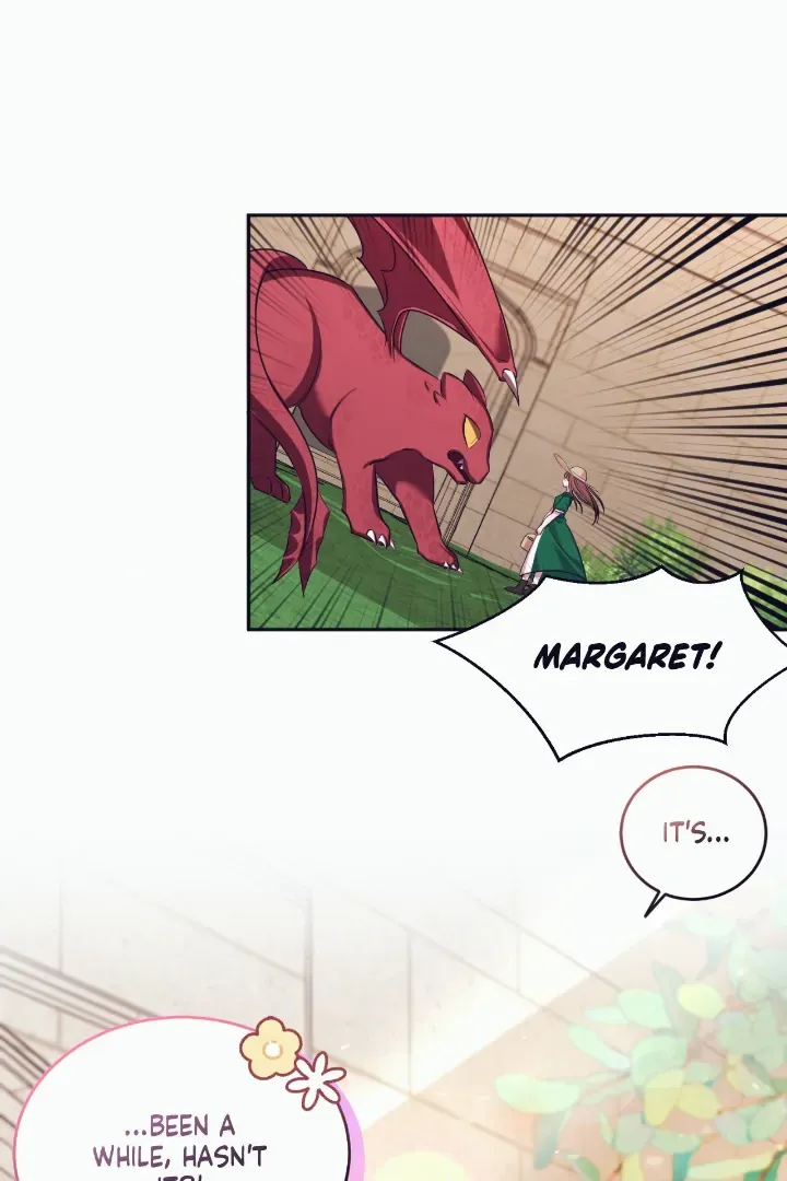 Afternoon in Another World [ Official ] Chapter 13 page 7 - 
