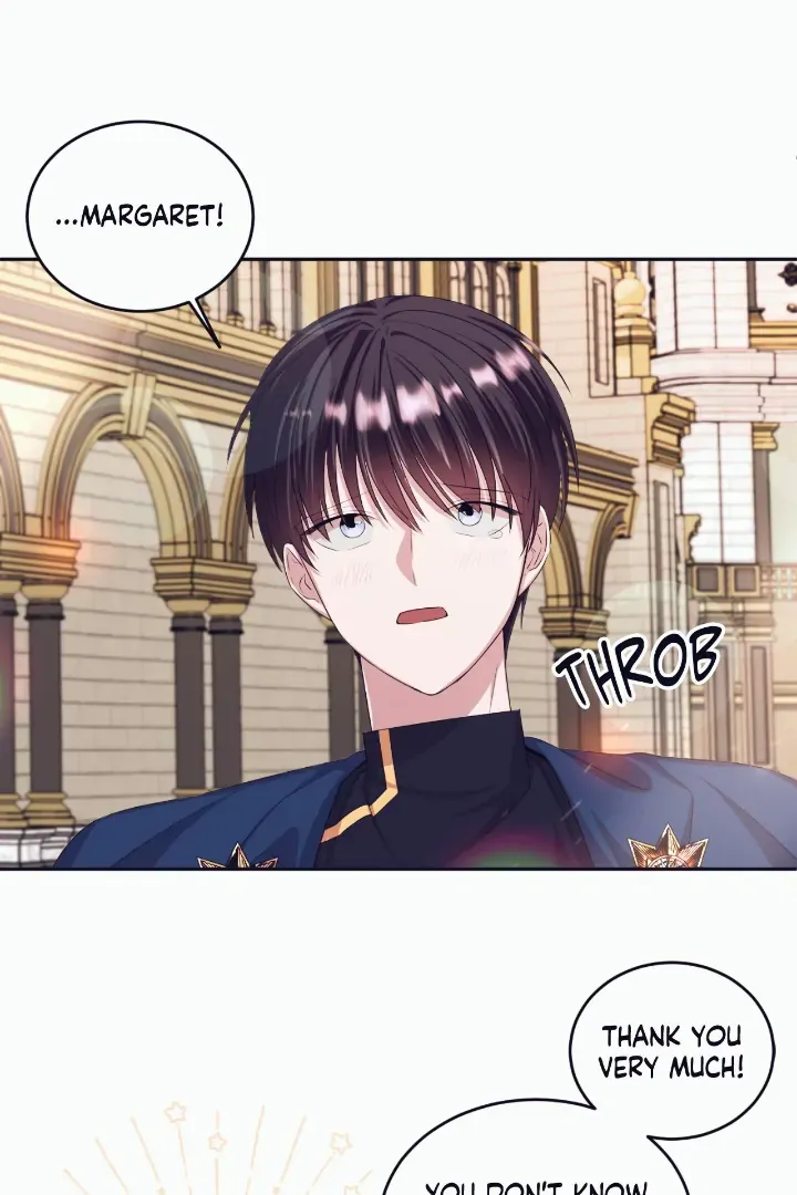 Afternoon in Another World [ Official ] Chapter 13 page 63 - 