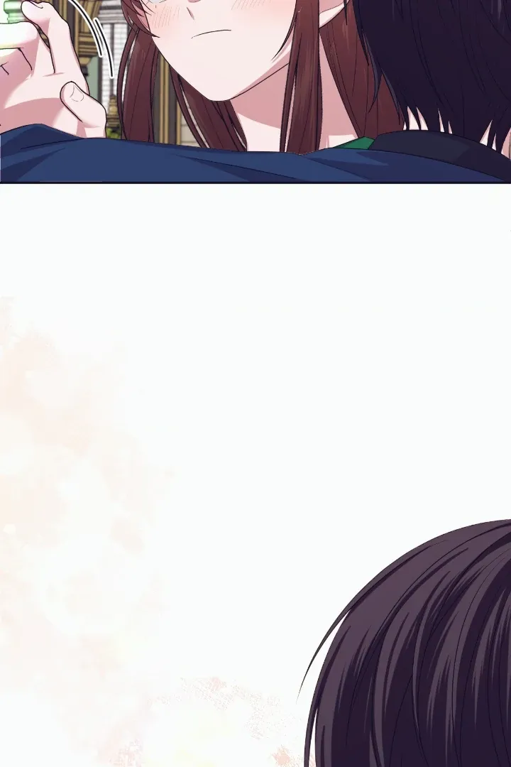Afternoon in Another World [ Official ] Chapter 13 page 66 - 